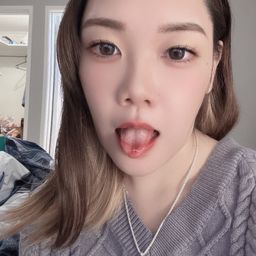 nb117083's avatar
