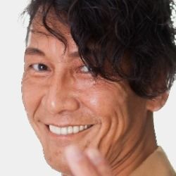 katoh_taka's avatar