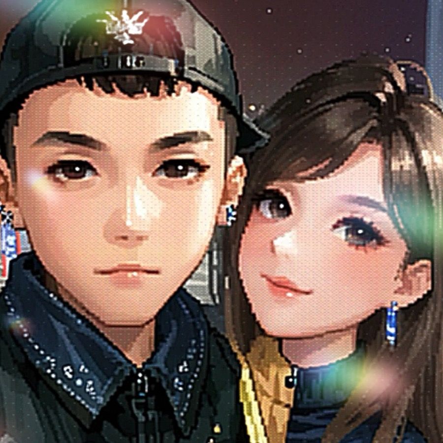 plaintivehorrid6371's avatar