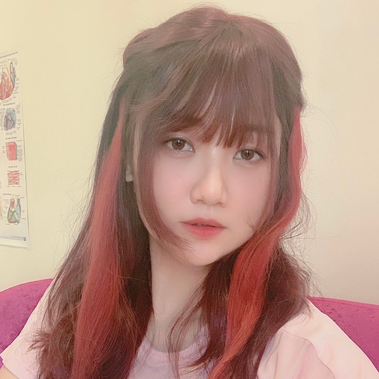 sai_xixi's avatar
