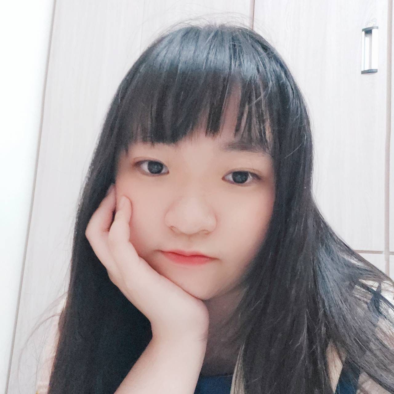 linglingyan's avatar
