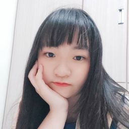 linglingyan's avatar