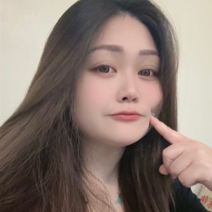 stitch_yo's avatar