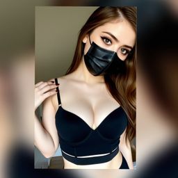 annaev's avatar