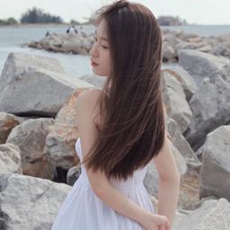 ladycici's avatar