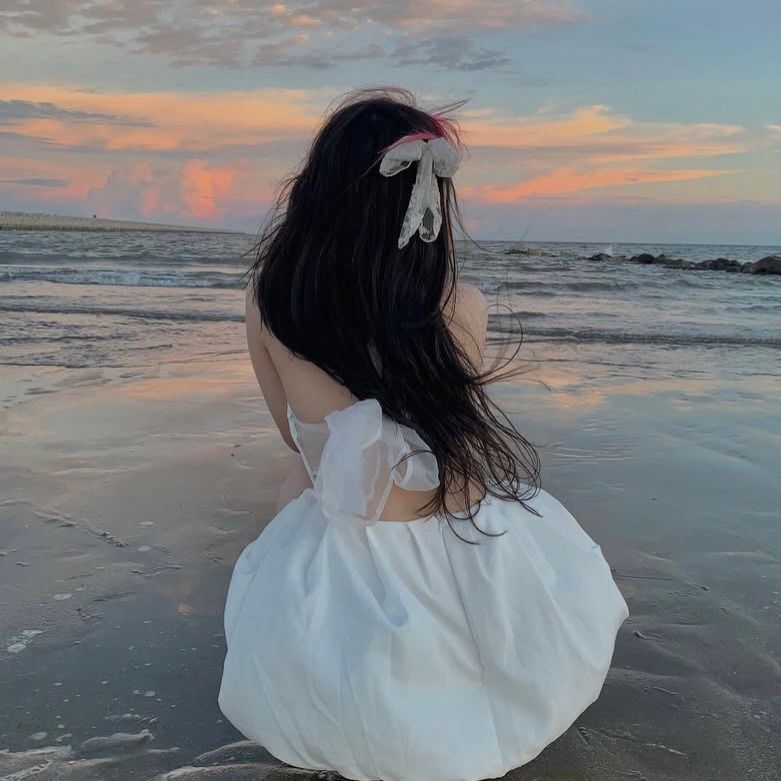 janbebe's avatar