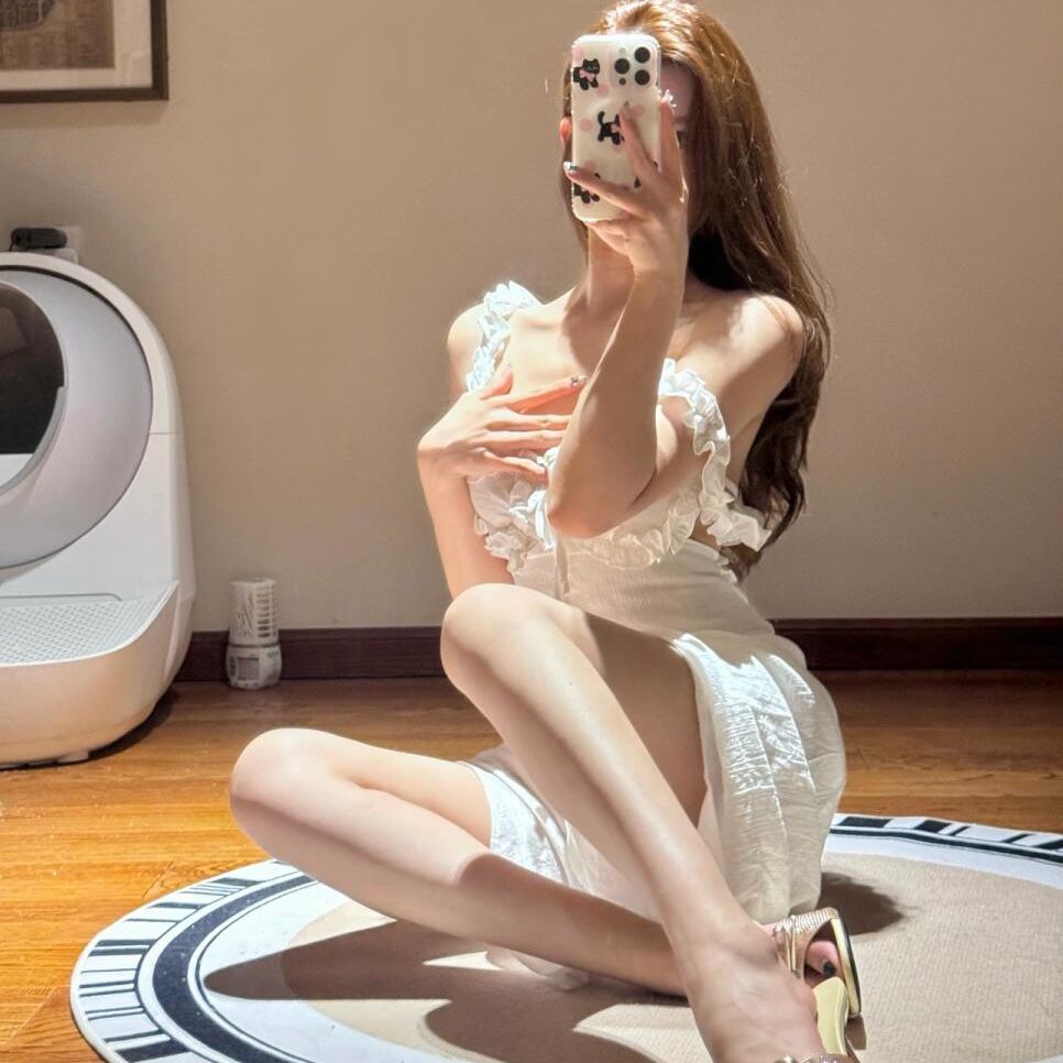 chachajiang's avatar