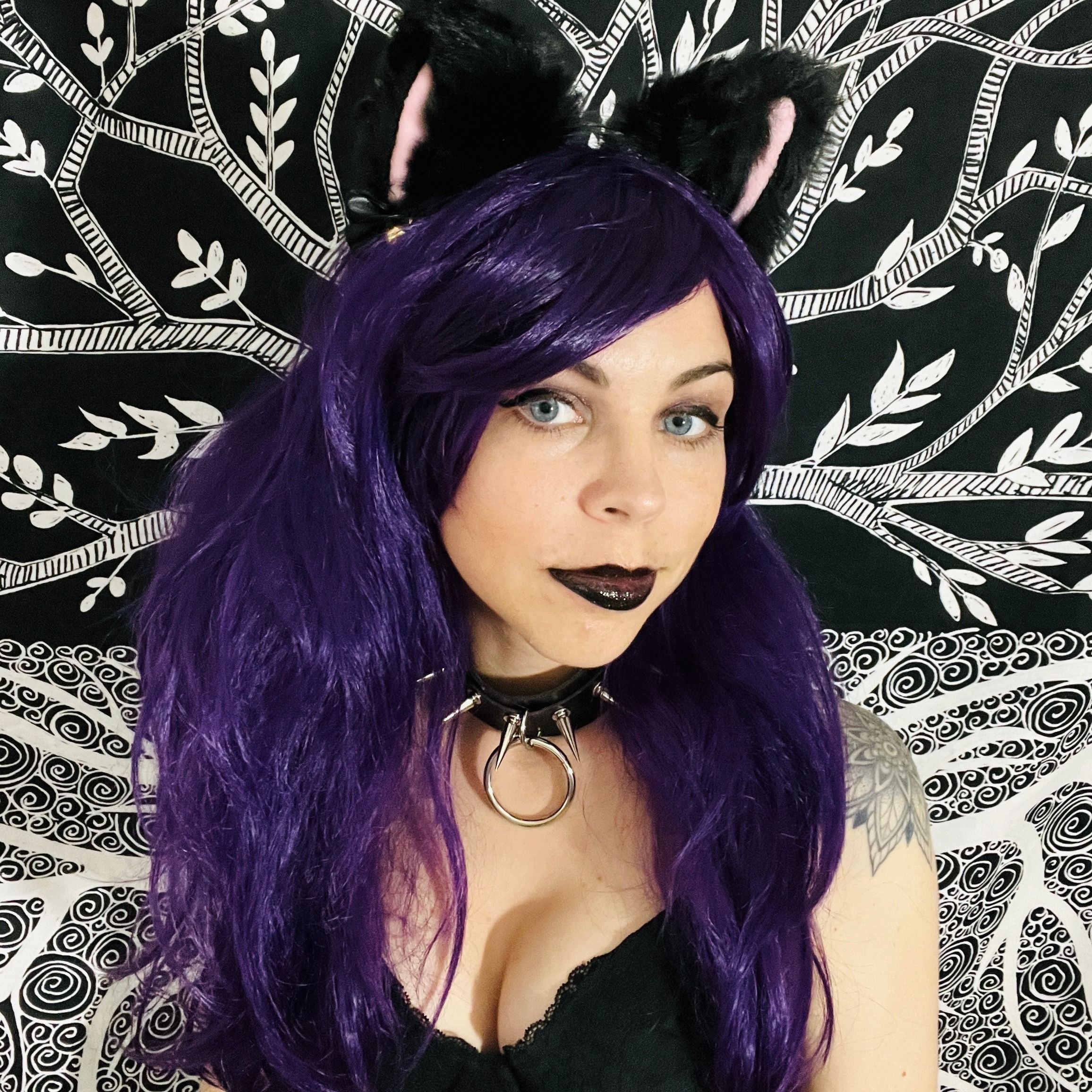 alice_sun's avatar