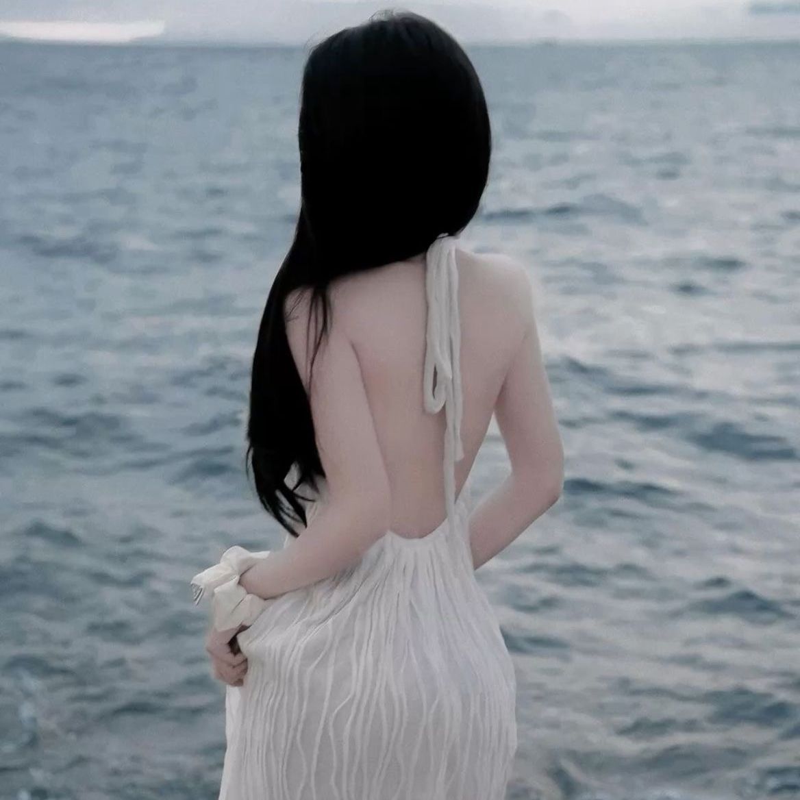 lalamay's avatar