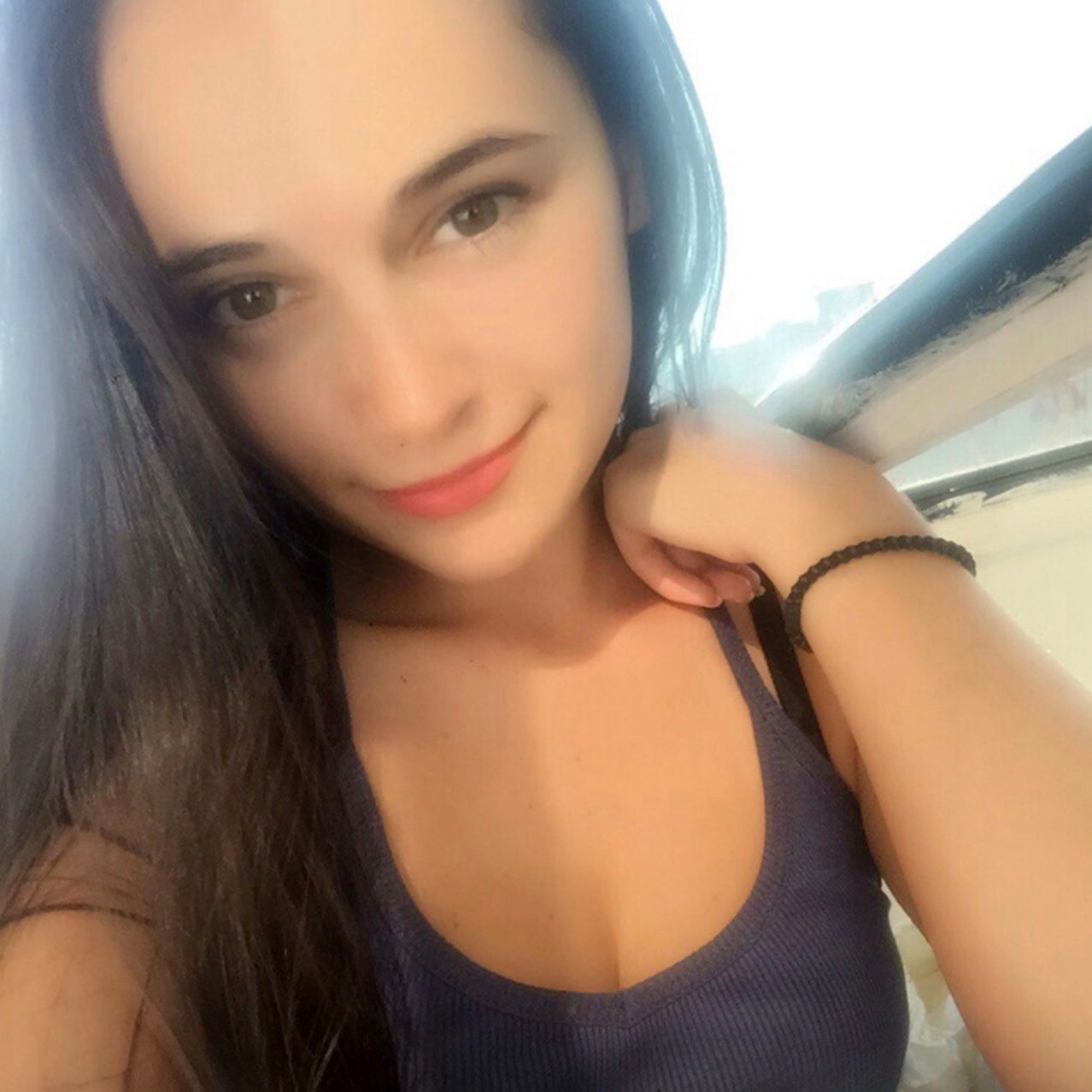 lizarich's avatar