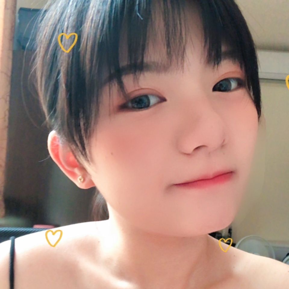 yumin_'s avatar