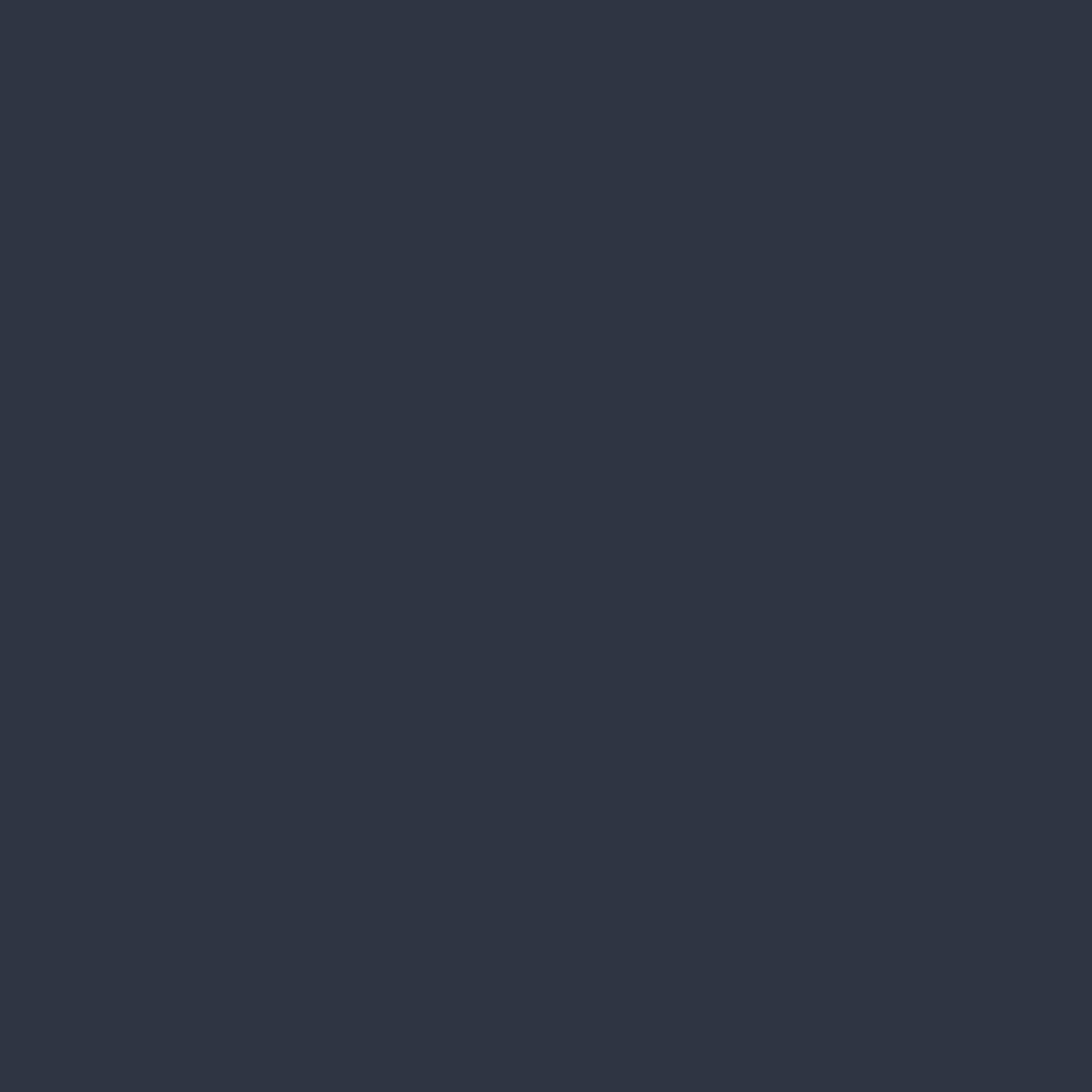 xixilemon's livestream snapshot