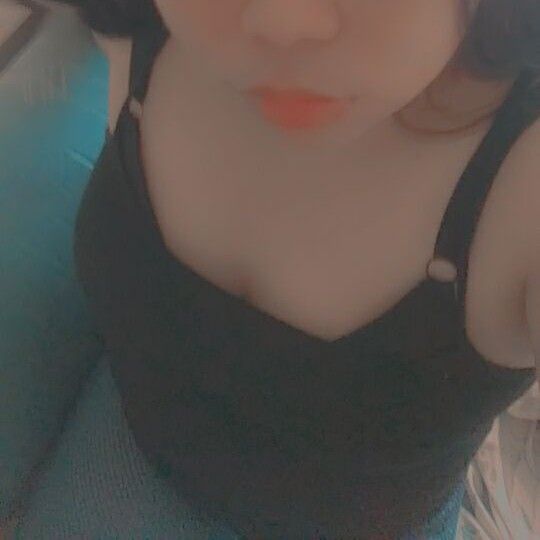 's avatar