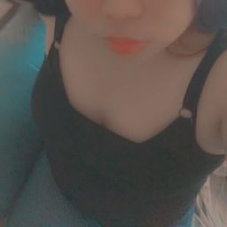 cheeselyn's avatar