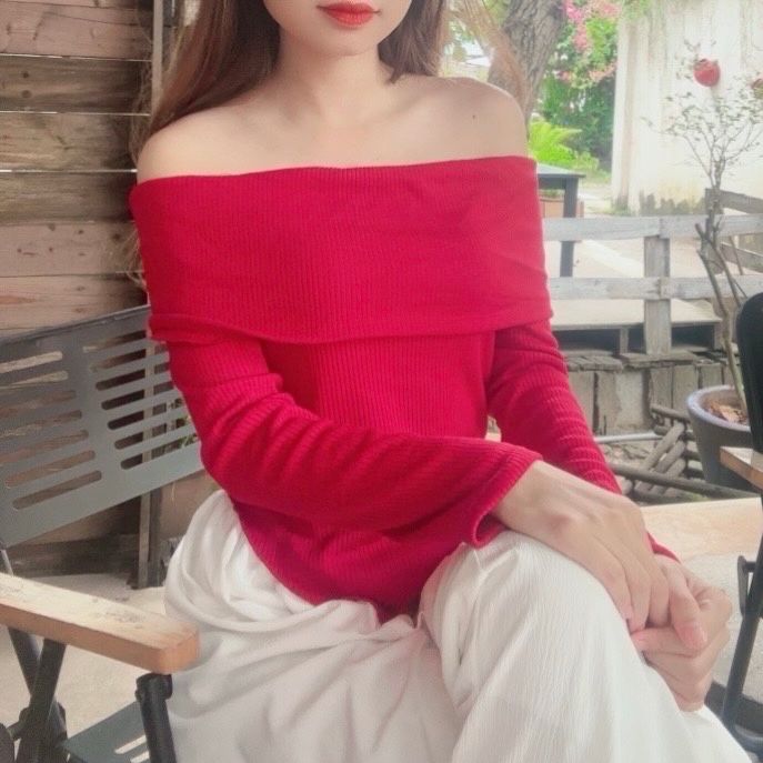 sulysuly's avatar
