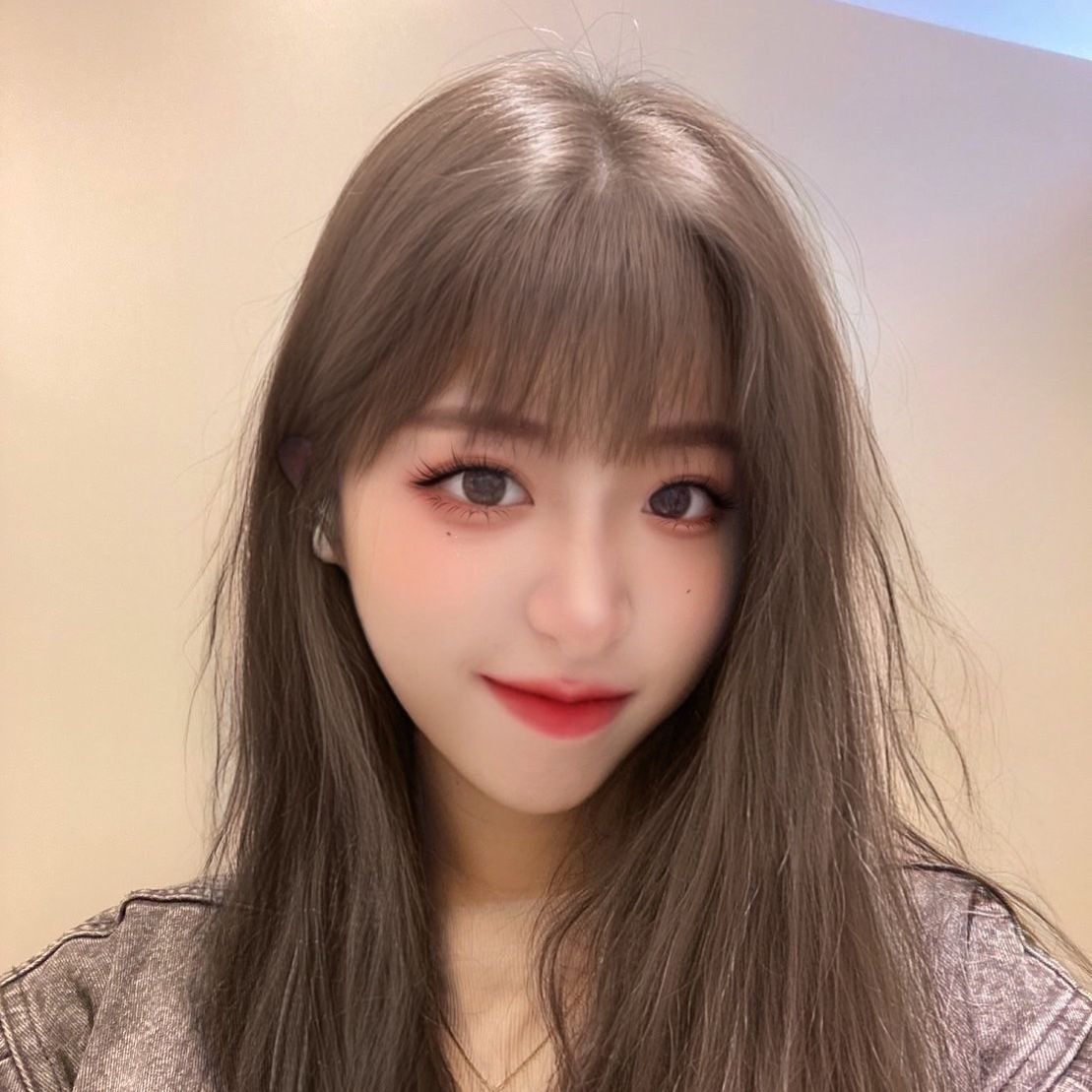 hohoo_'s avatar
