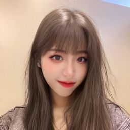 hohoo_'s avatar