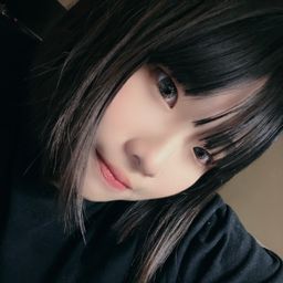 zora_ty's avatar