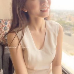 catmumu's avatar