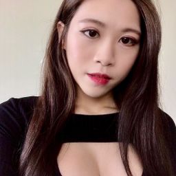 hansinyen's avatar