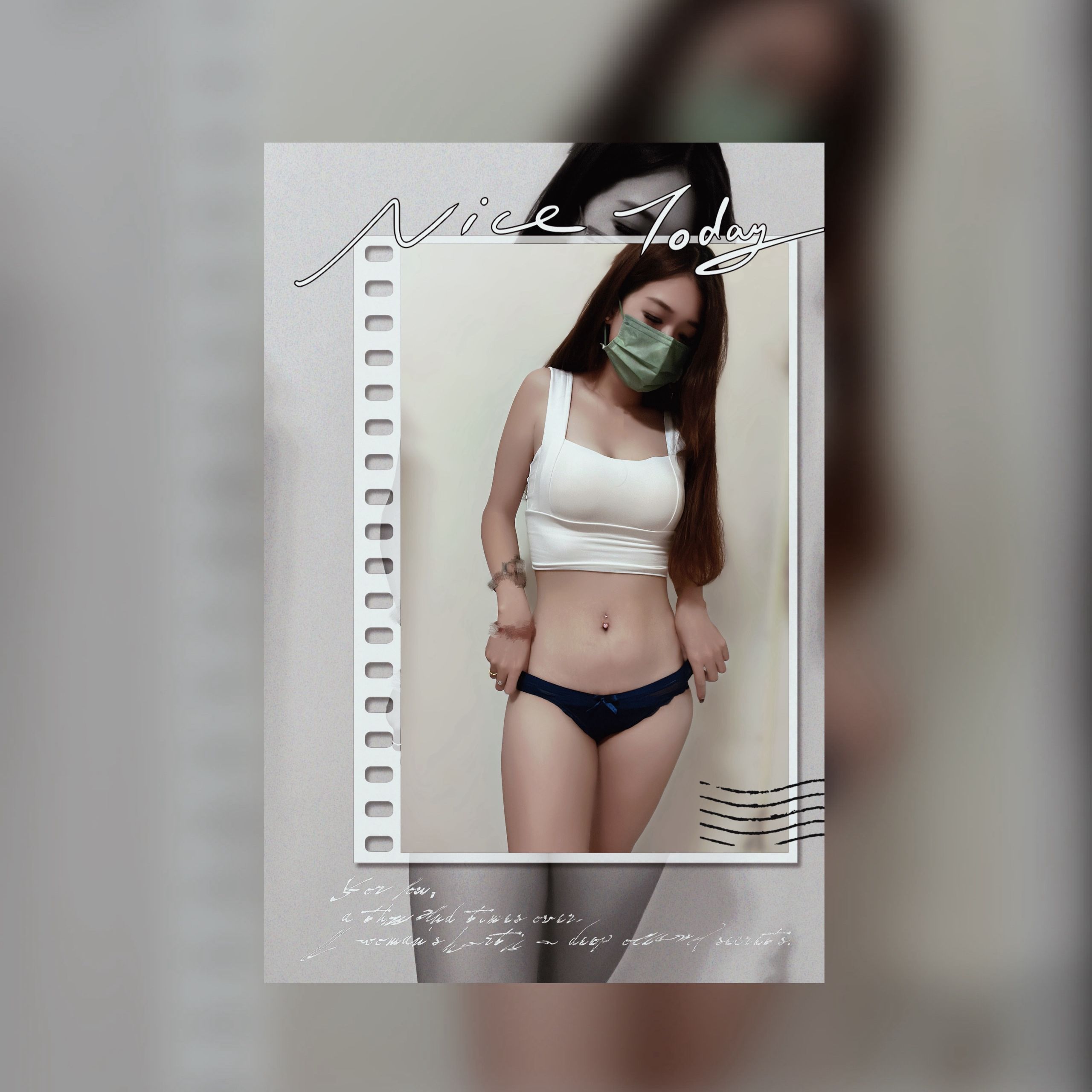 sex_libi's avatar