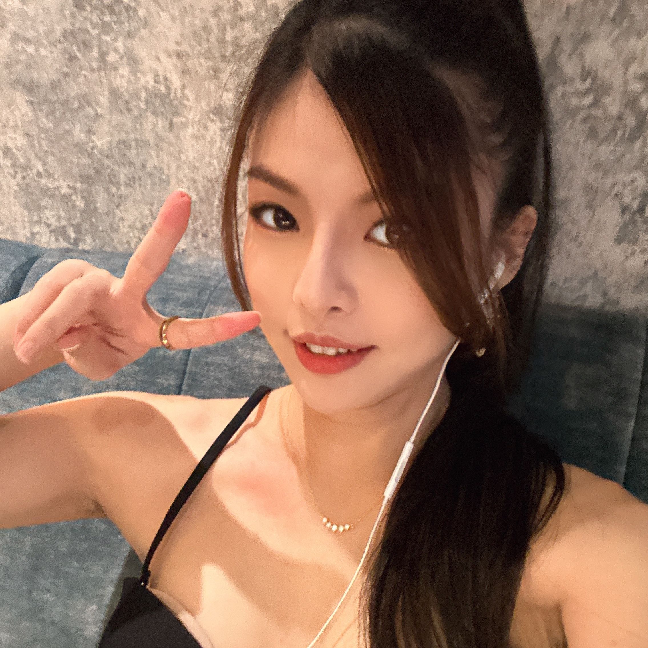 lotuslanxin's avatar