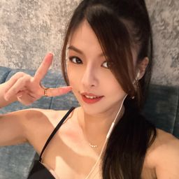 lotuslanxin's avatar