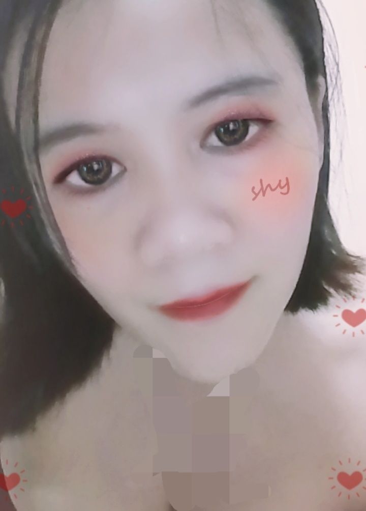tinanguyen's avatar