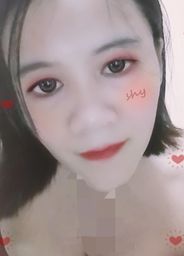 tinanguyen's avatar