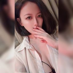 qqxoxo's avatar
