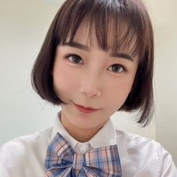 sex_lulu's avatar