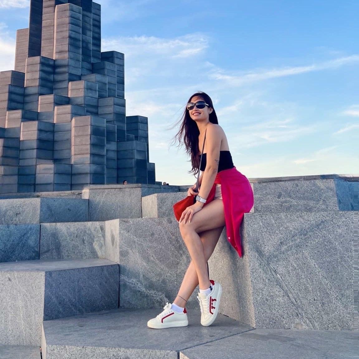 ninina_22's avatar