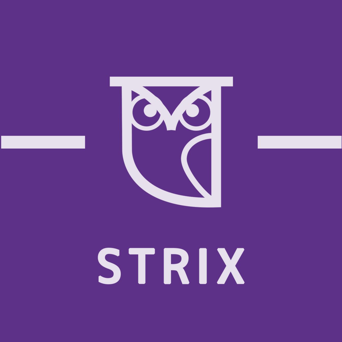 strixjp's avatar
