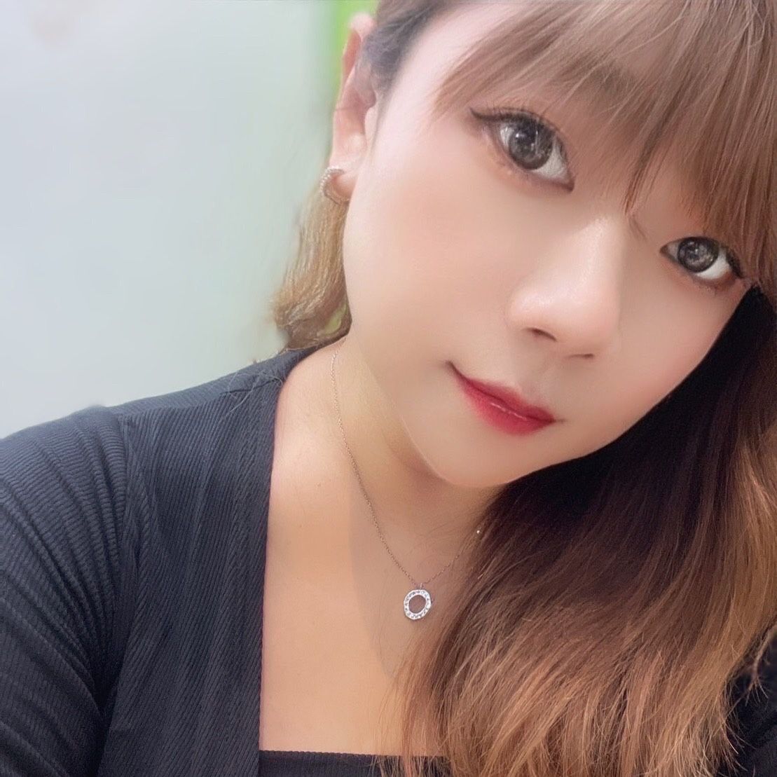 meimeisister's avatar