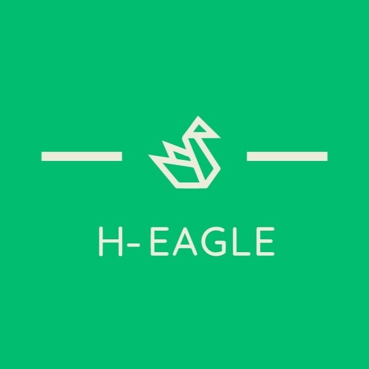 h.eagle's avatar