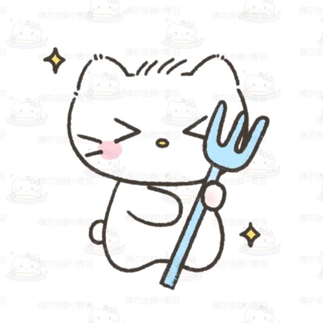yaya_oc's avatar