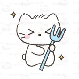 yaya_oc's avatar