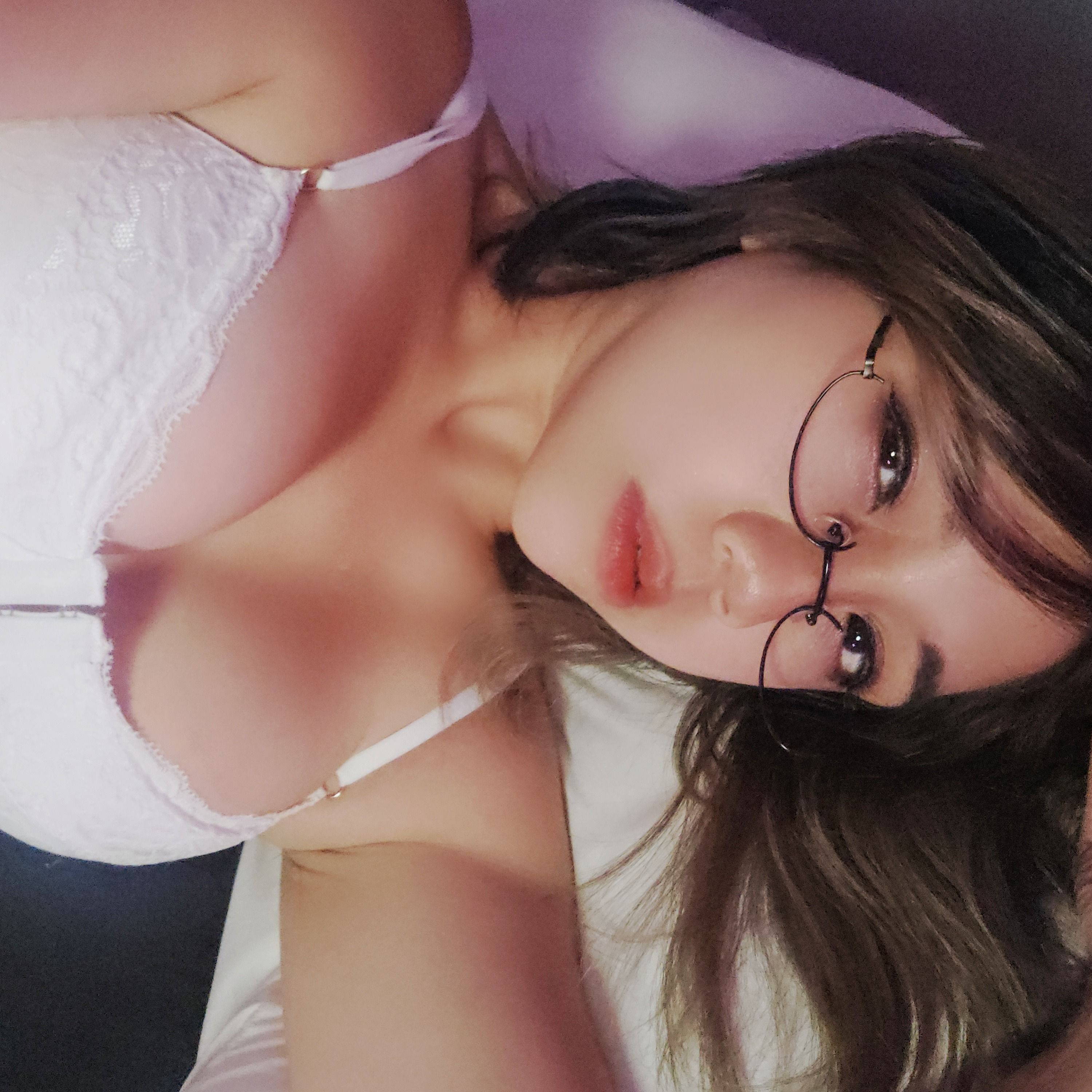 yummi_tang's livestream snapshot