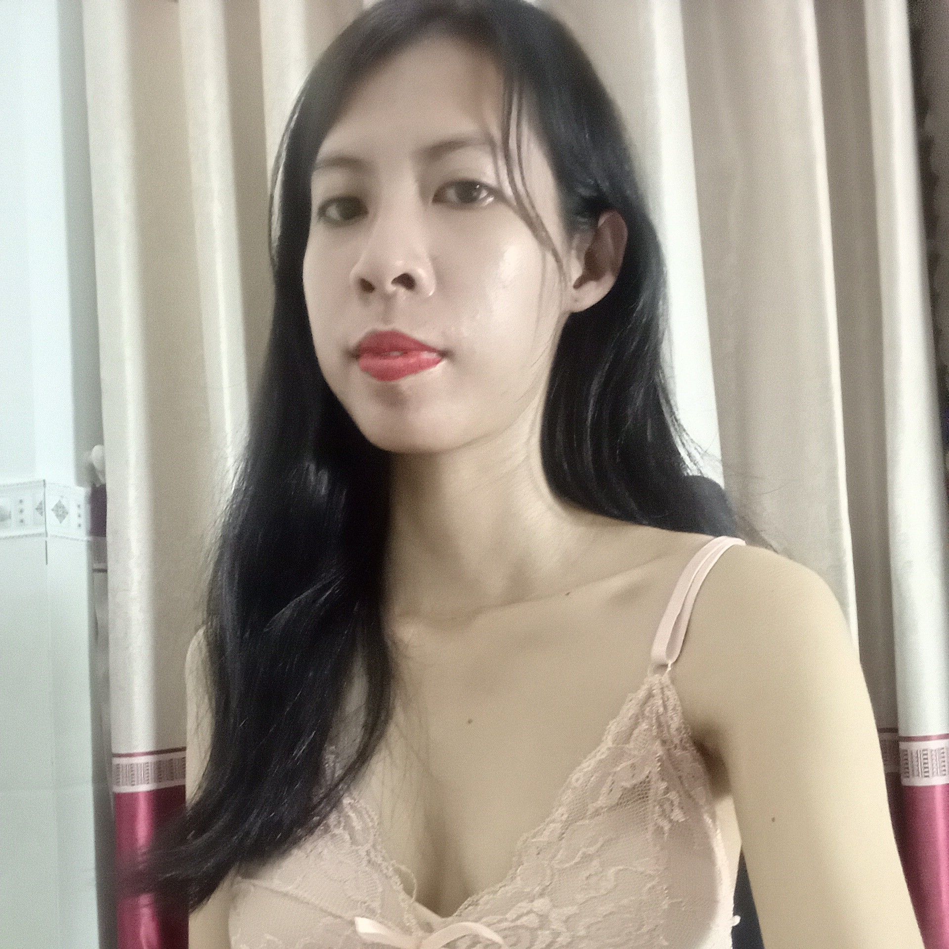 mina_damdang's avatar