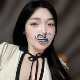 celyn_bbg's avatar