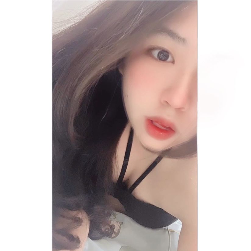 ssjan's avatar