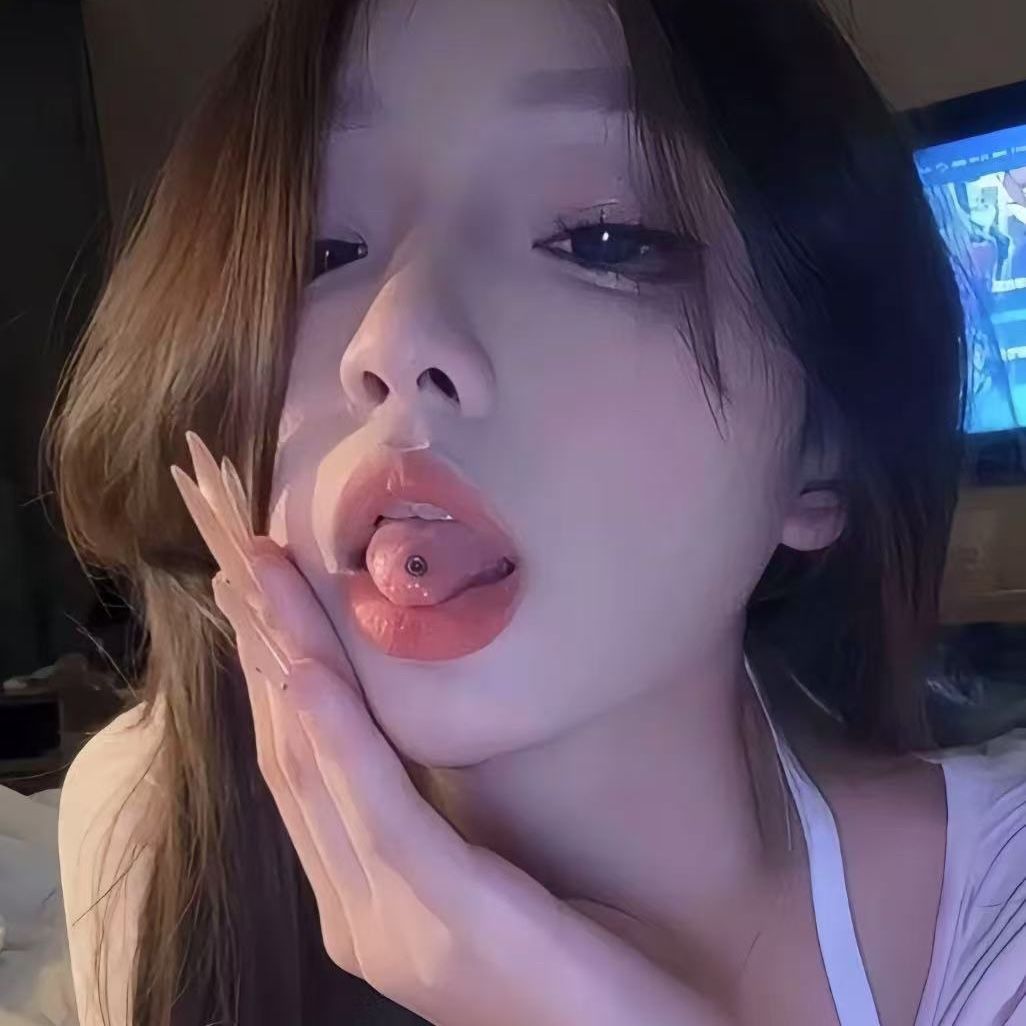 huaxl's avatar