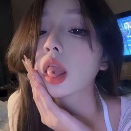 huaxl's avatar