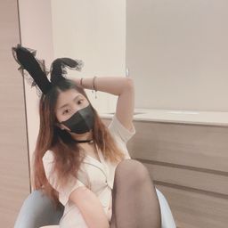 sexyenen's avatar