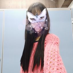 mimi14131's avatar