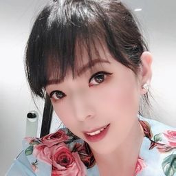 love_melissa's avatar