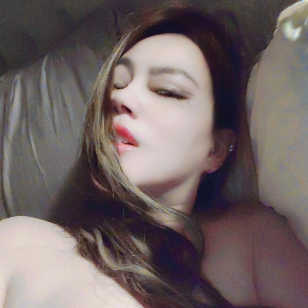 b****************t's avatar
