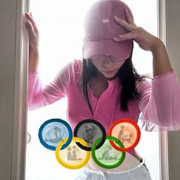 sexyelsaq's avatar