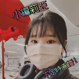 hamemedia's avatar