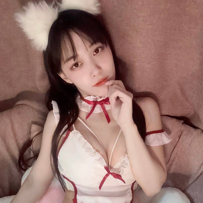 xxxaliya's avatar